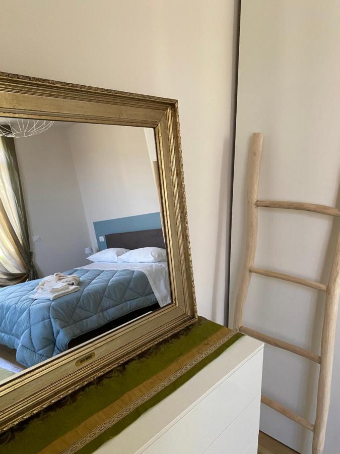 Casa Di Carlo Appartement Pallanza Buitenkant foto