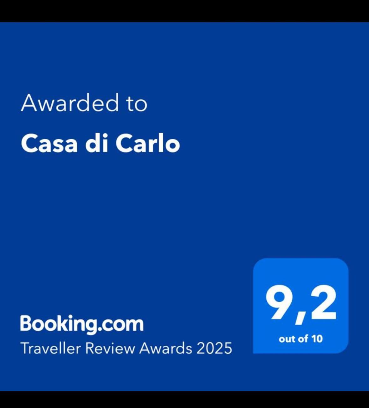 Casa Di Carlo Appartement Pallanza Buitenkant foto